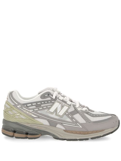 1906 Utility Colore: Team away grey con olivine e grey matter New Balance | M1906NBTEAM AWAY GREY